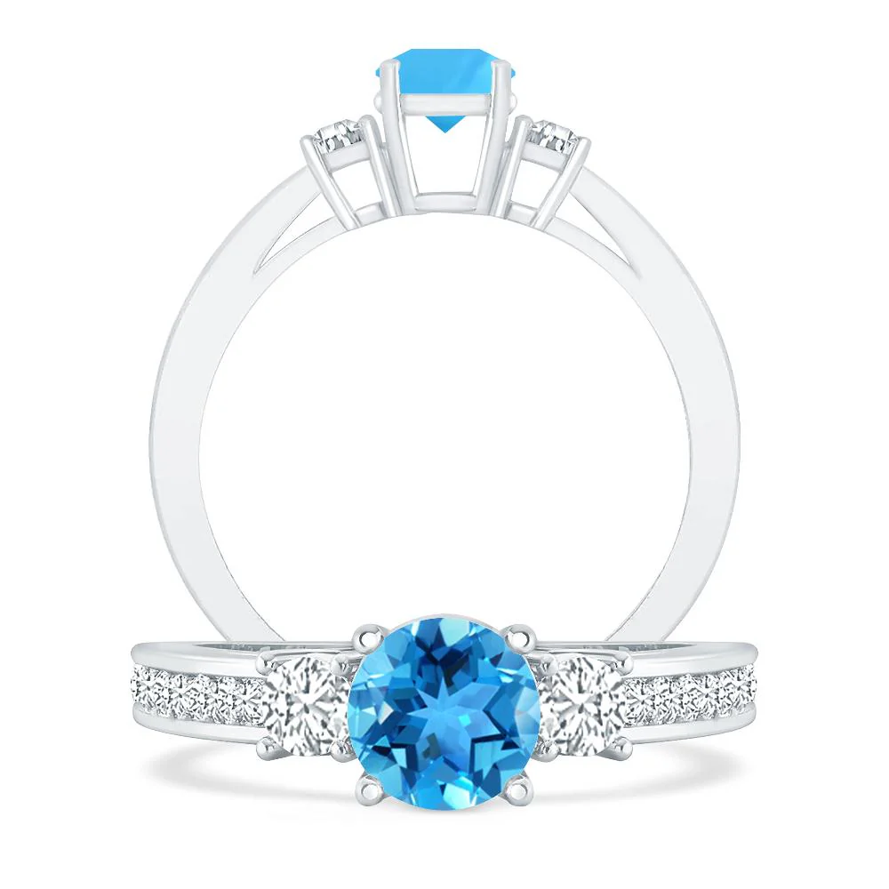 Thumbnail 15