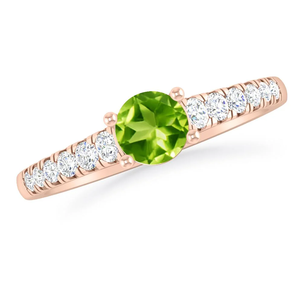 Thumbnail 56