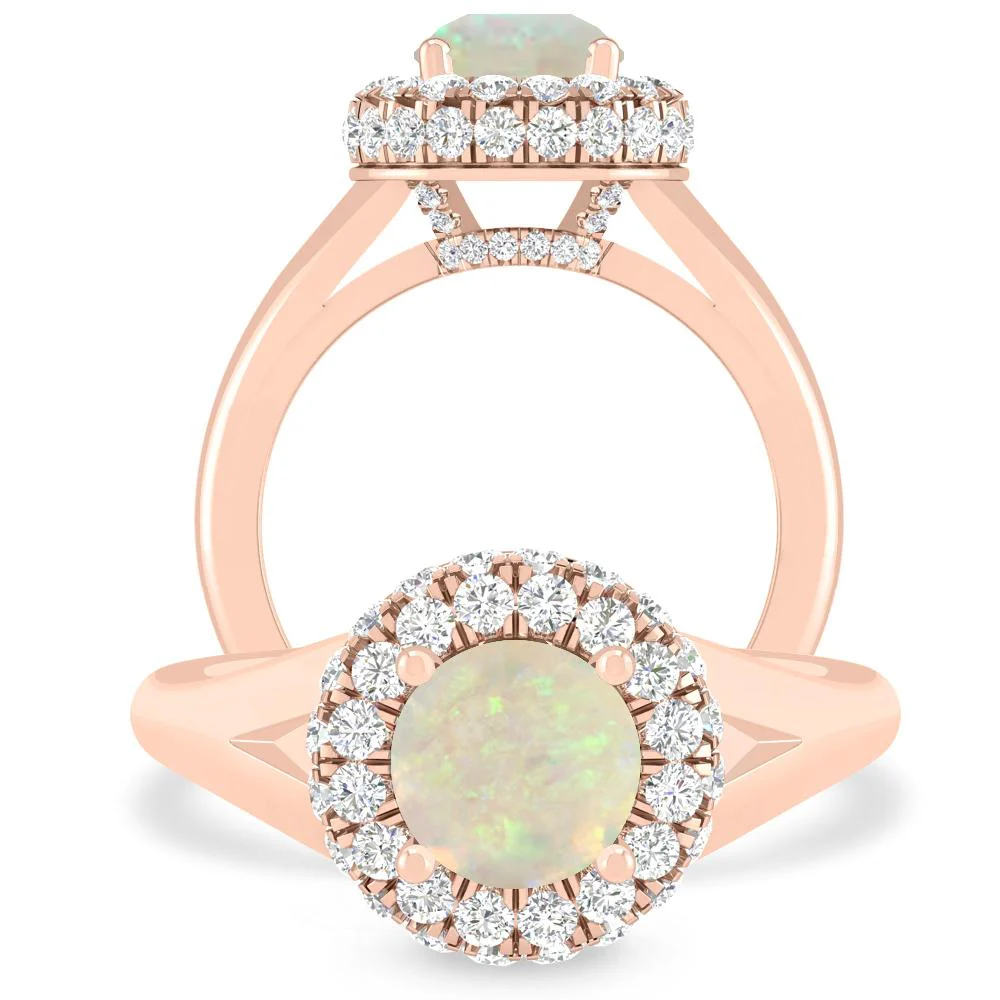 Thumbnail 49