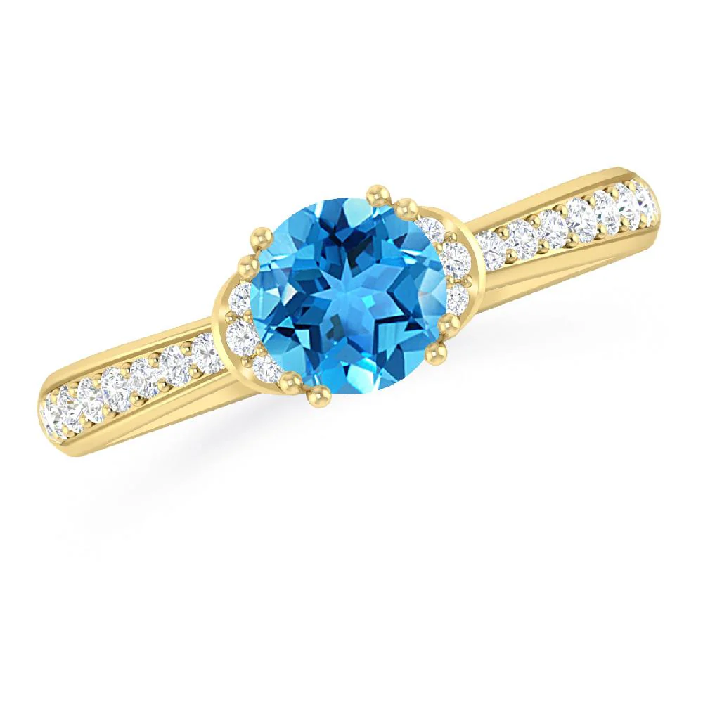 Thumbnail 18