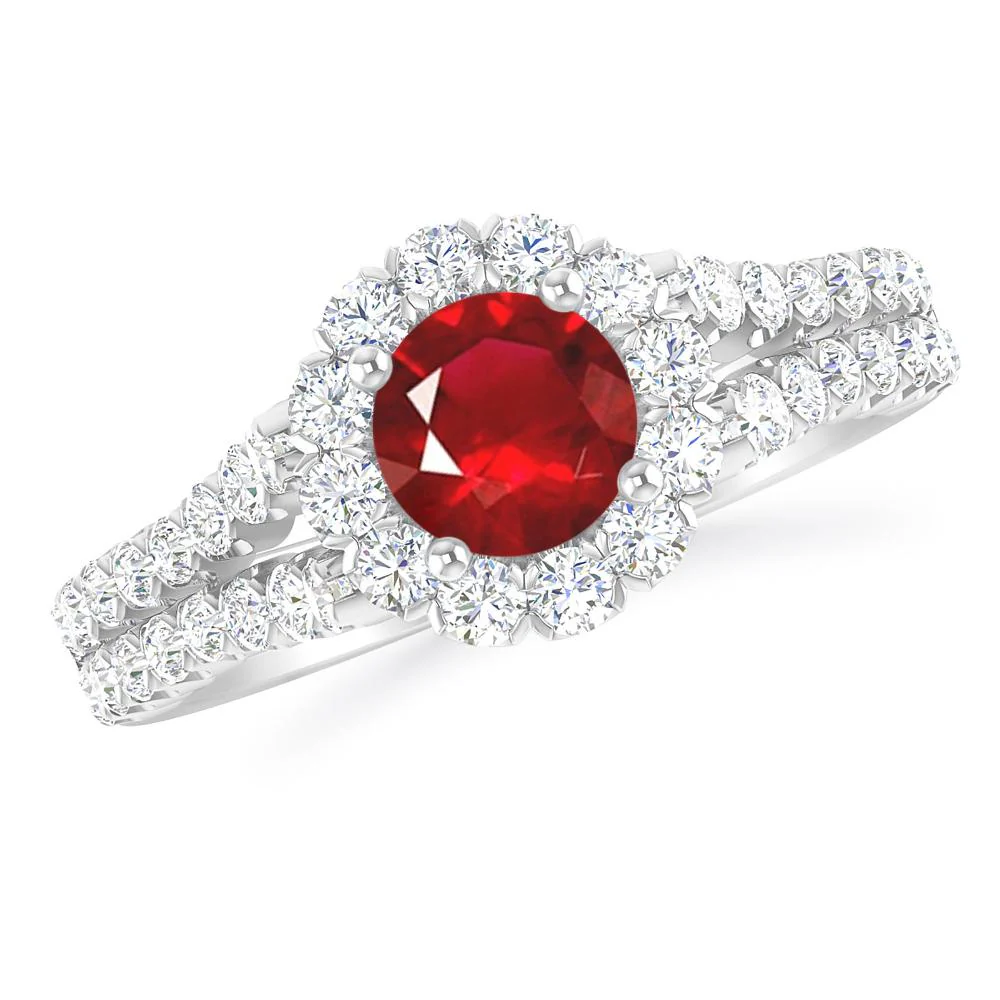 Thumbnail 70