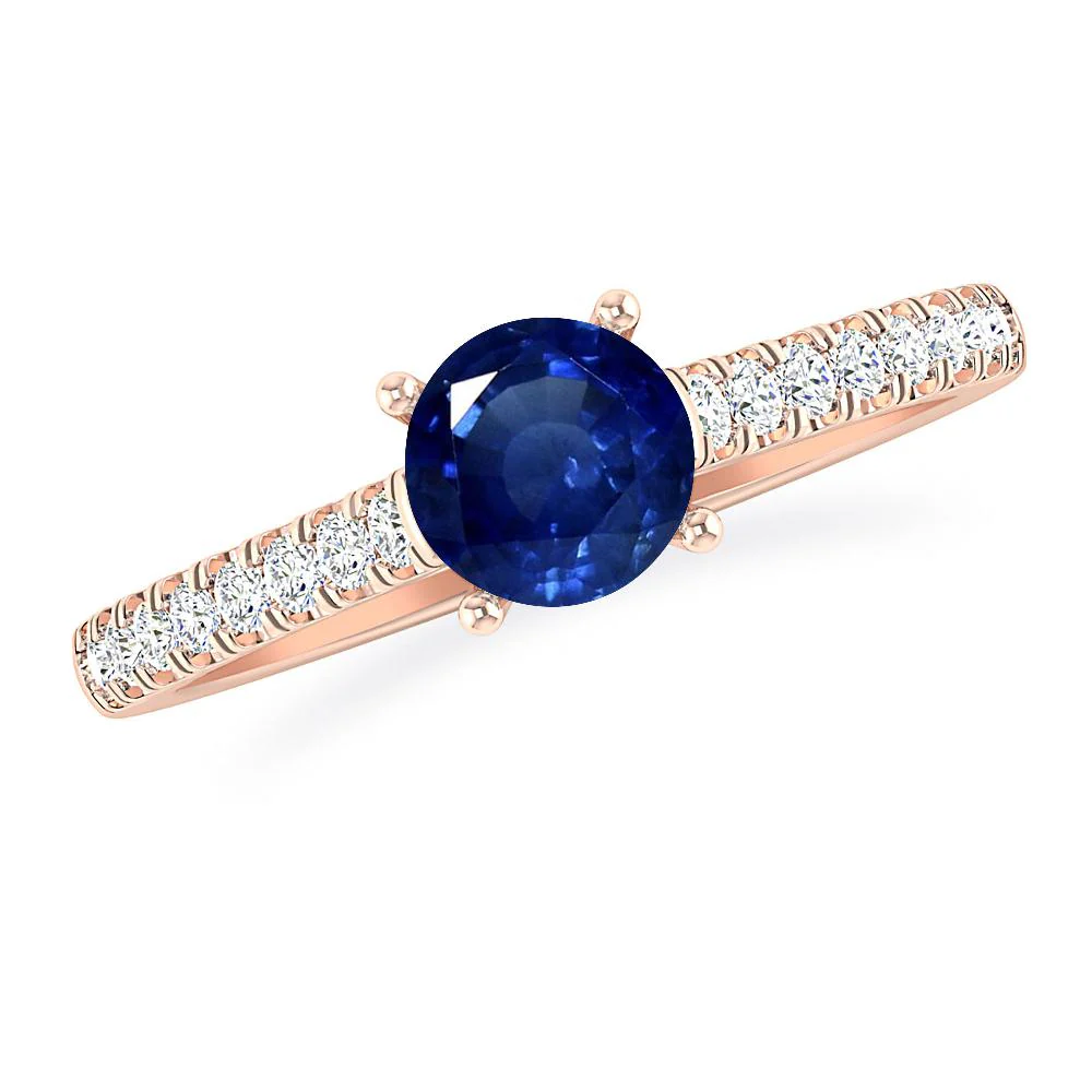 Thumbnail 74