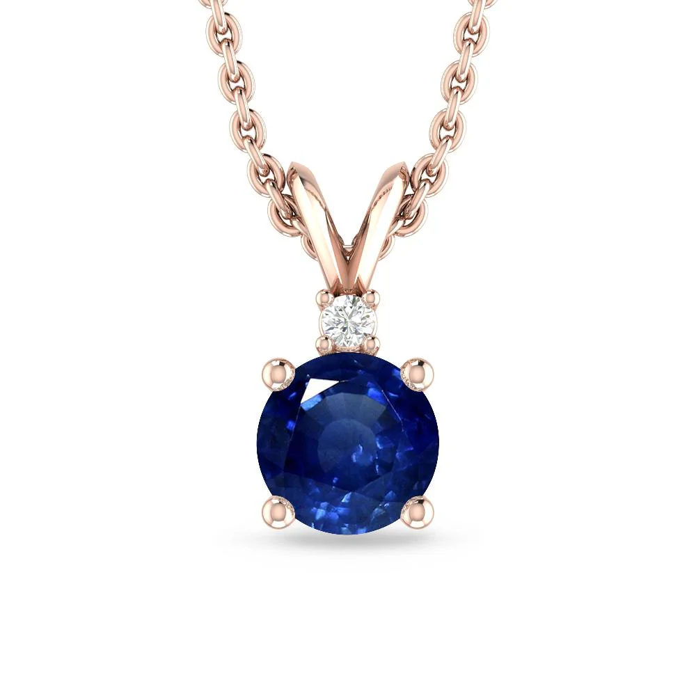 Thumbnail 73