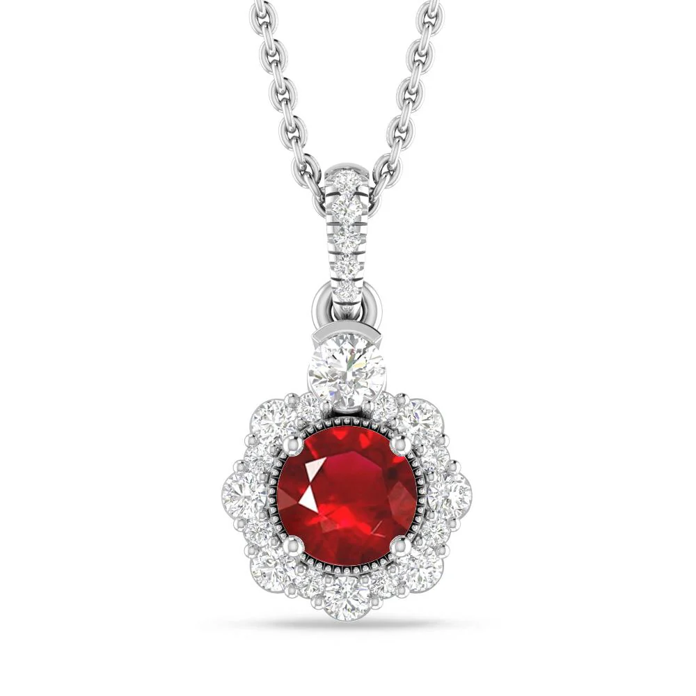 Thumbnail 69