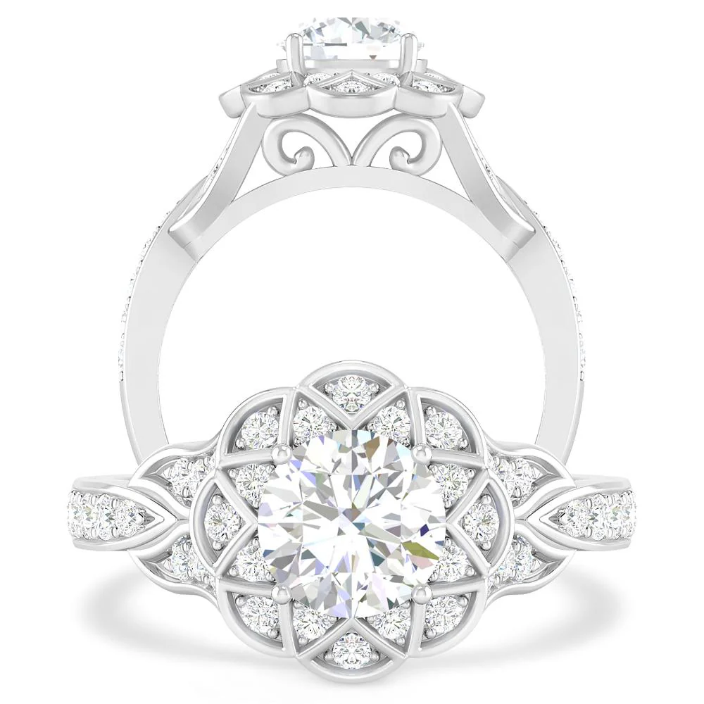 Thumbnail 27