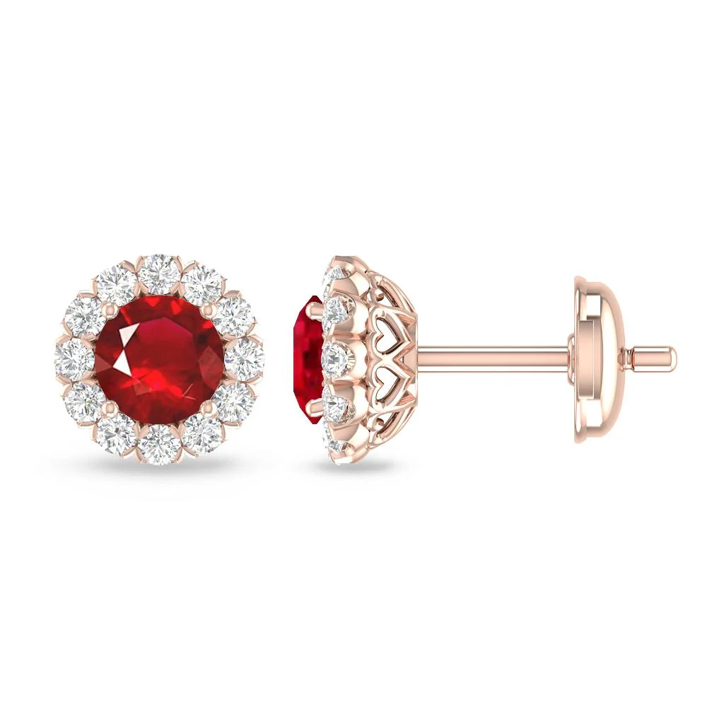 Thumbnail 68