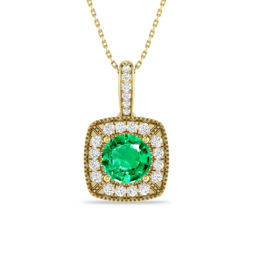 Thumbnail 41