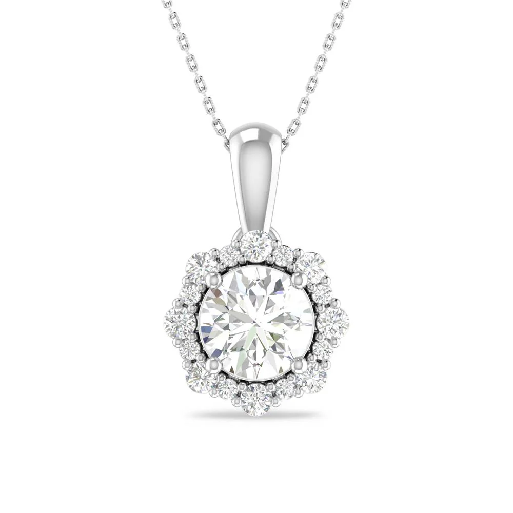 Thumbnail 33