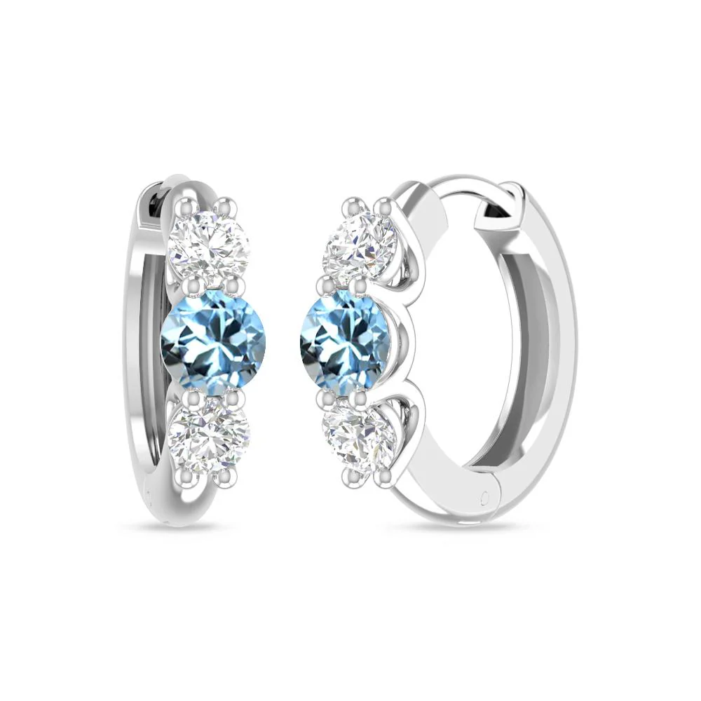 Thumbnail 103