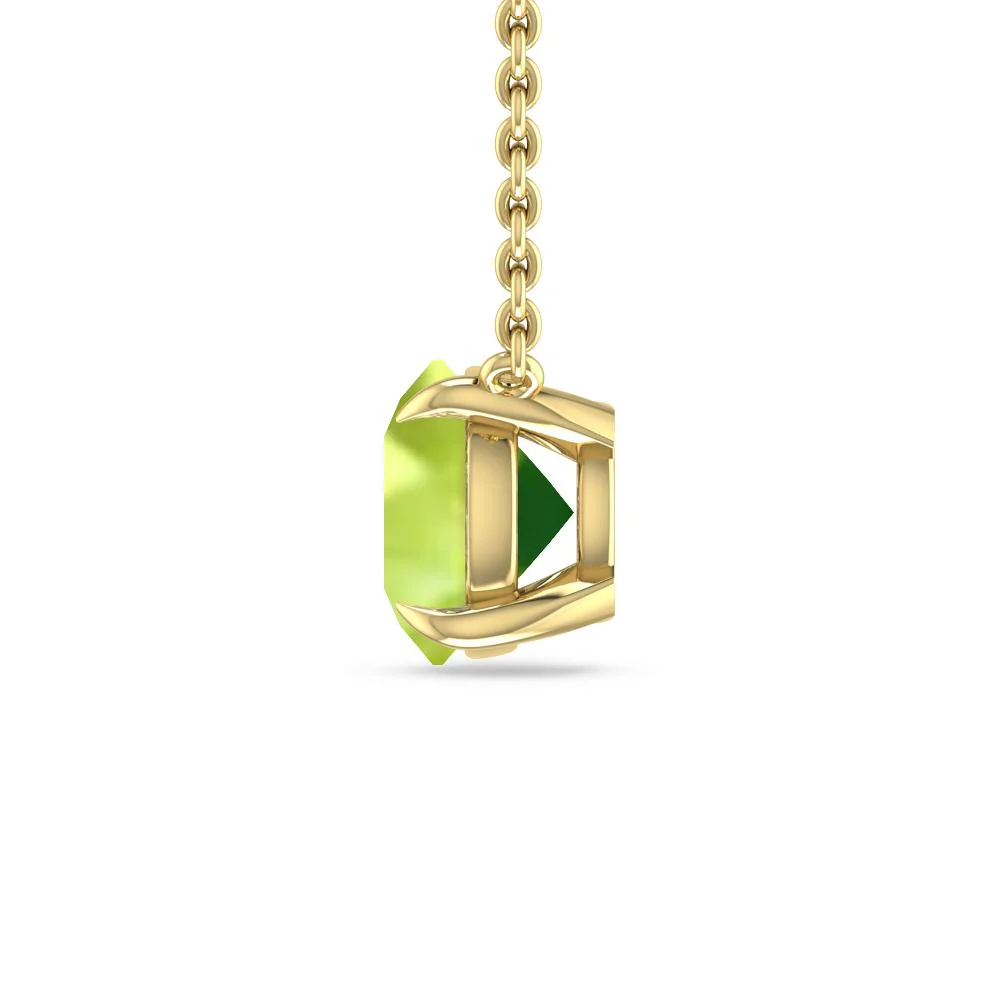Thumbnail 60
