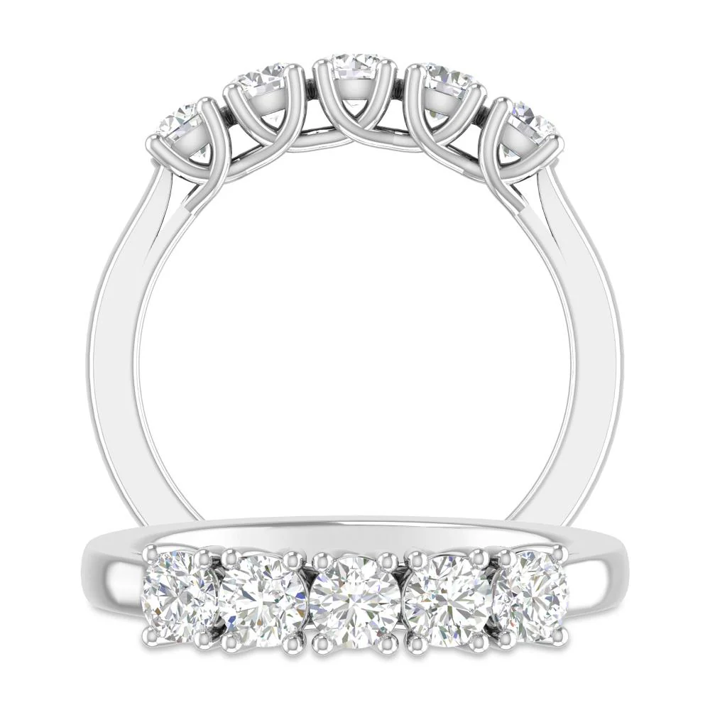 Thumbnail 20