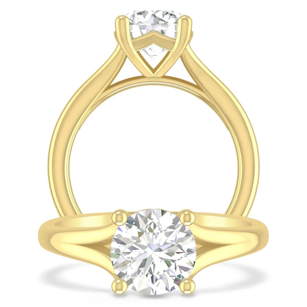 Thumbnail 35