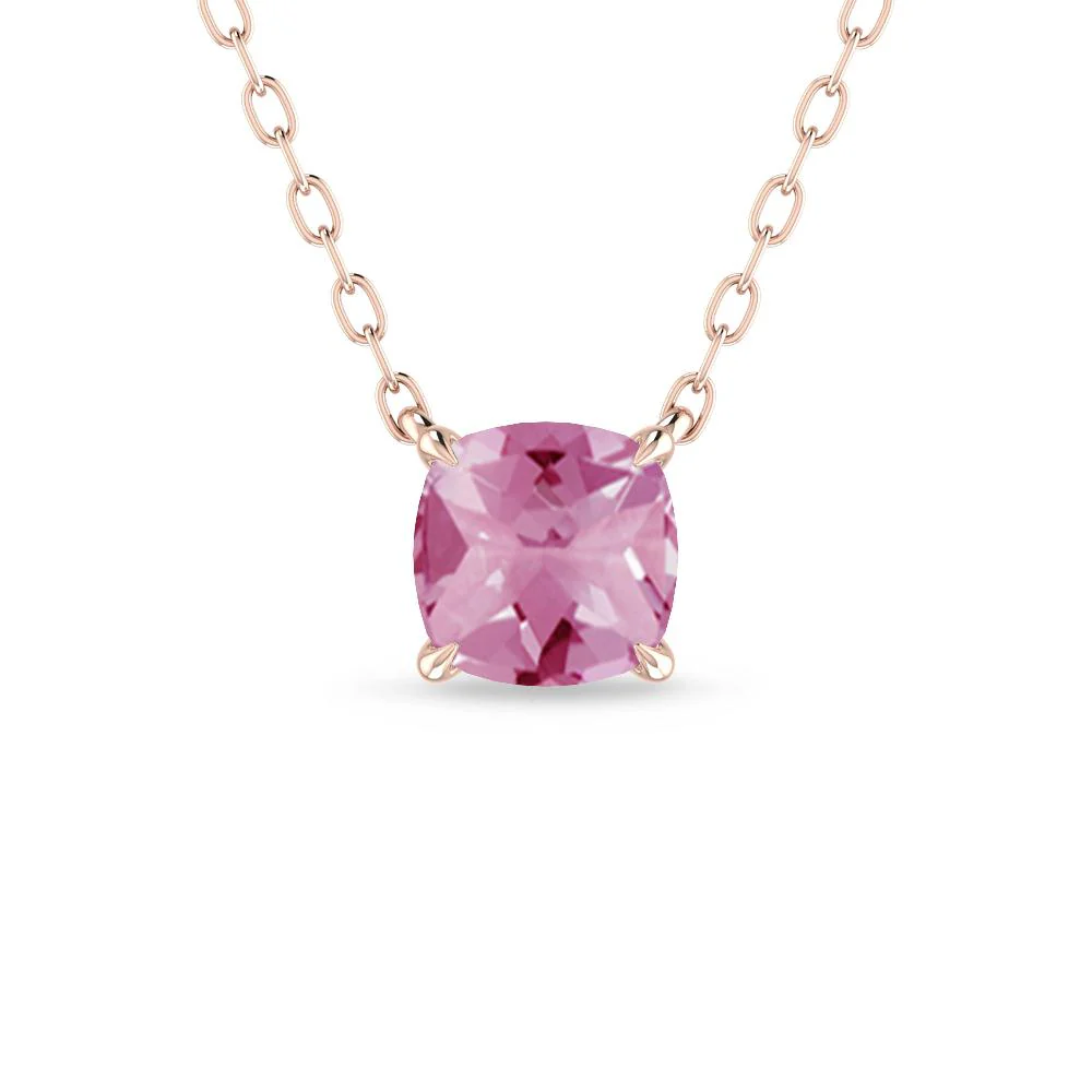 Thumbnail 61
