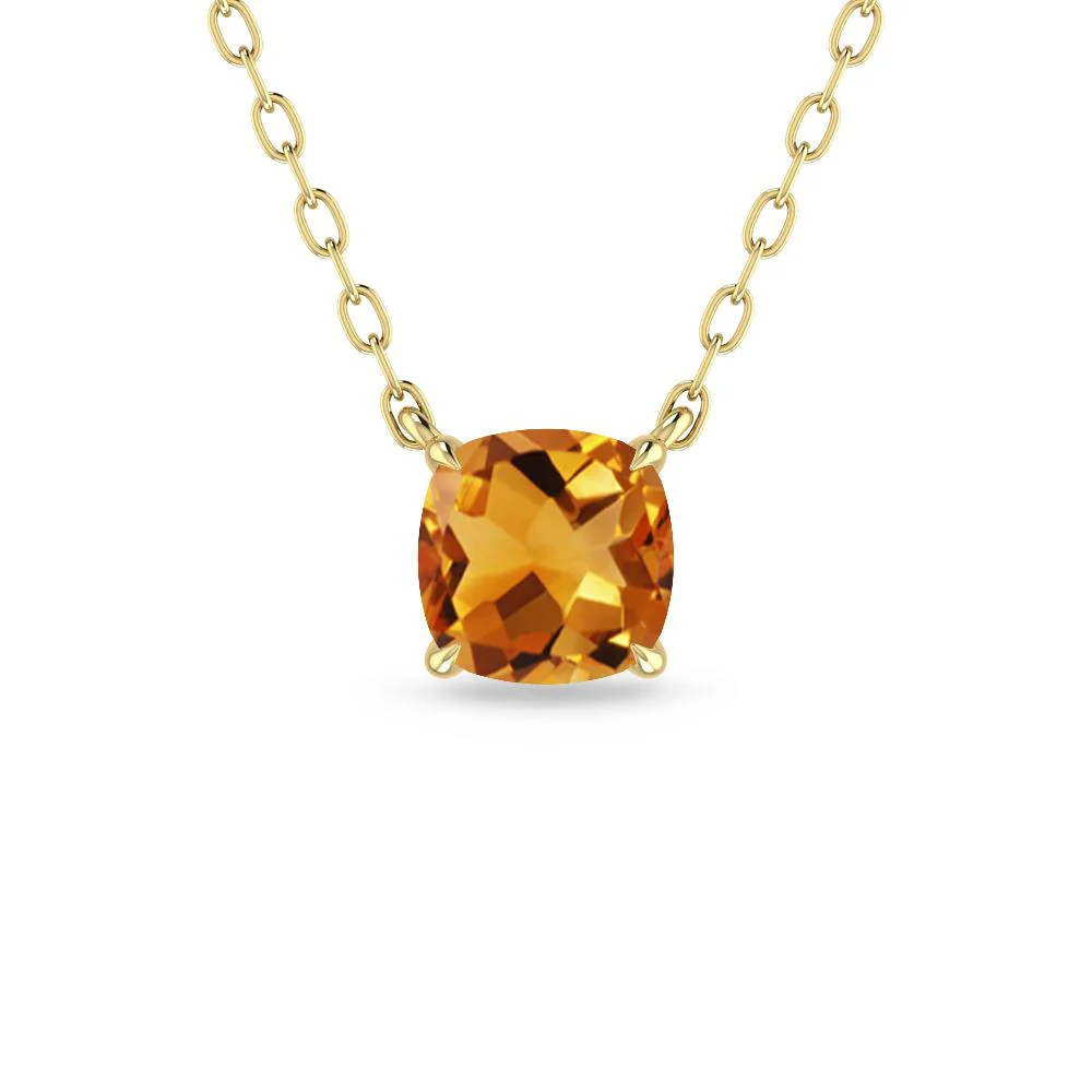 Thumbnail 23