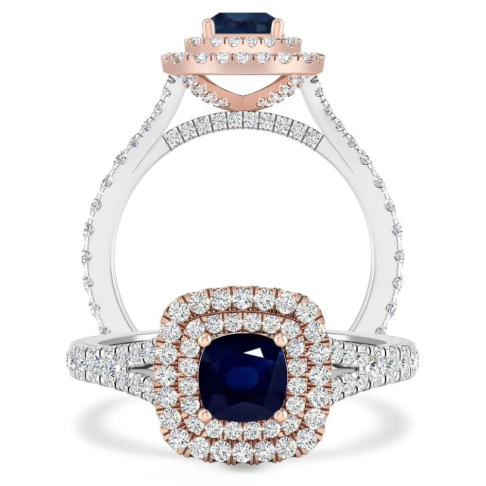 Thumbnail 99