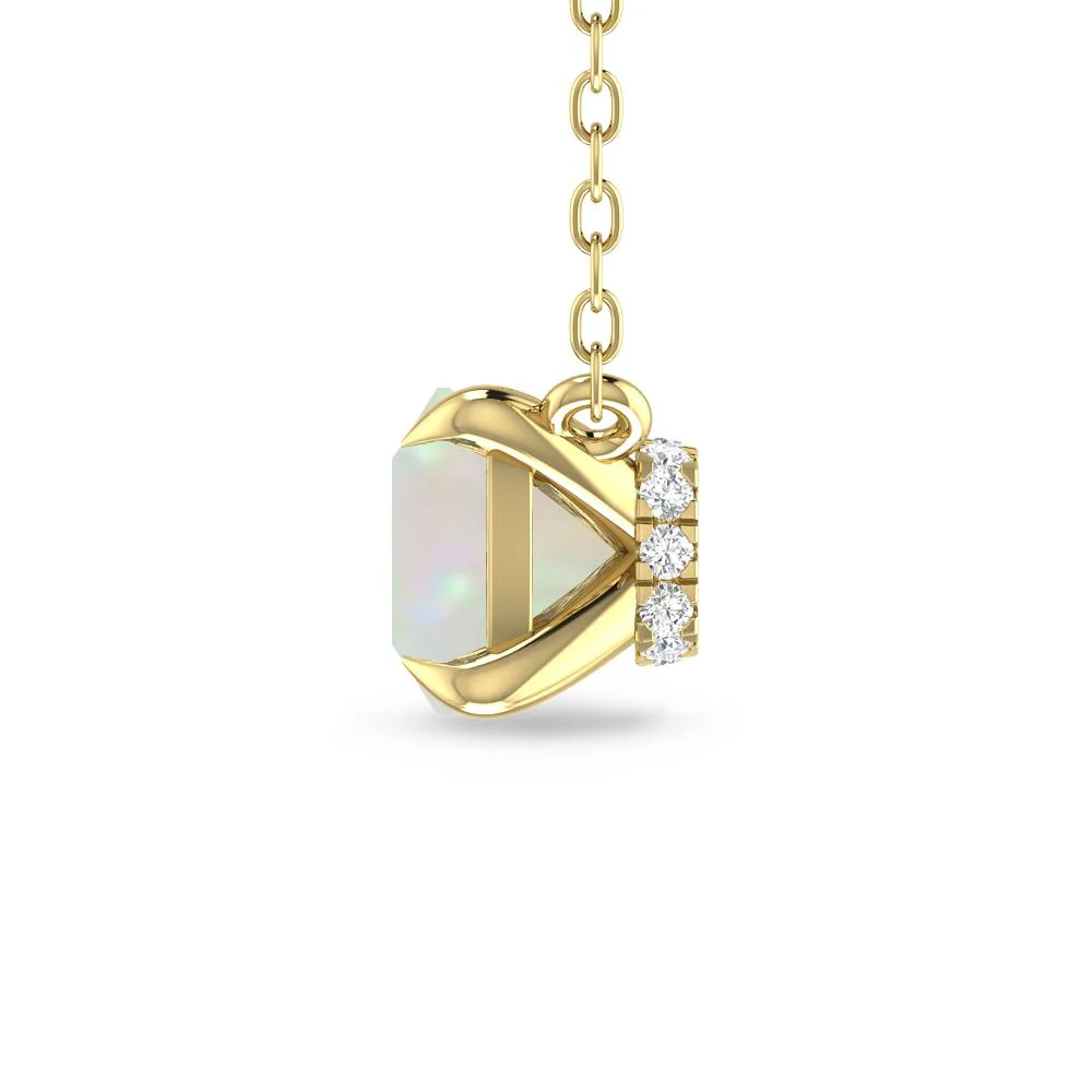 Thumbnail 54