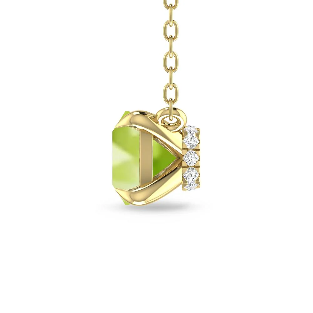 Thumbnail 60