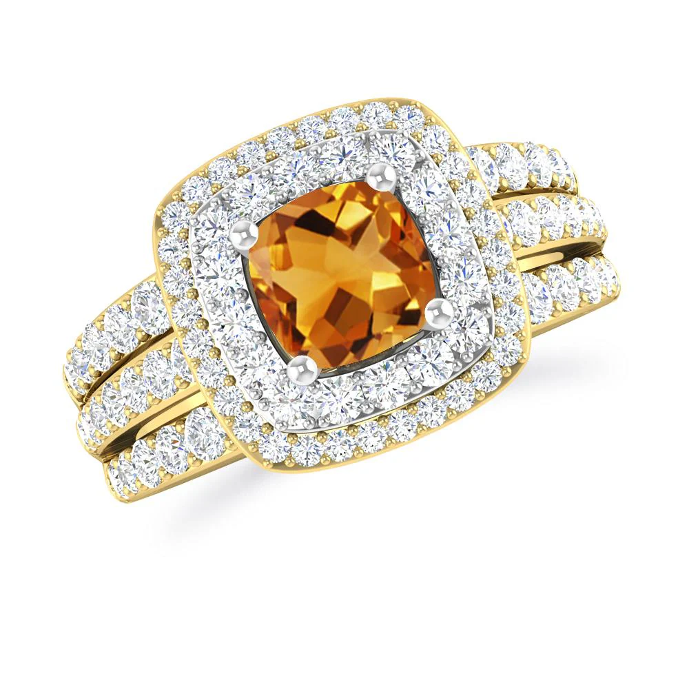 Thumbnail 24
