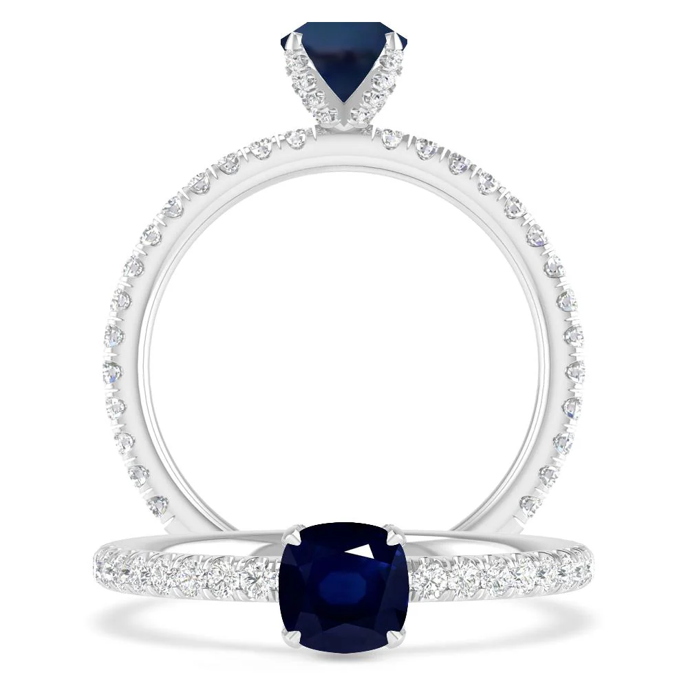 Thumbnail 75