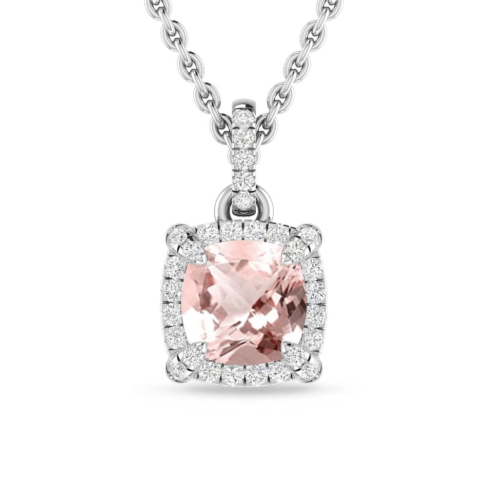 Thumbnail 45