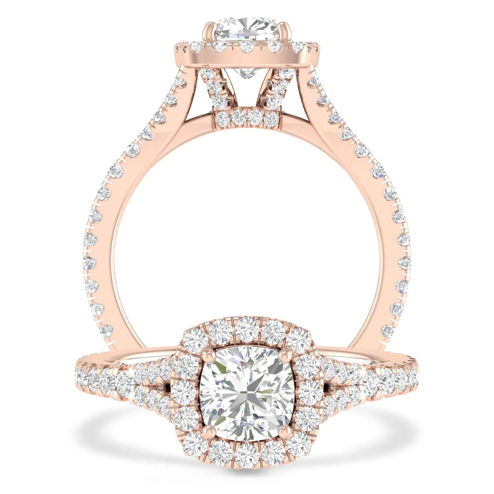Thumbnail 13