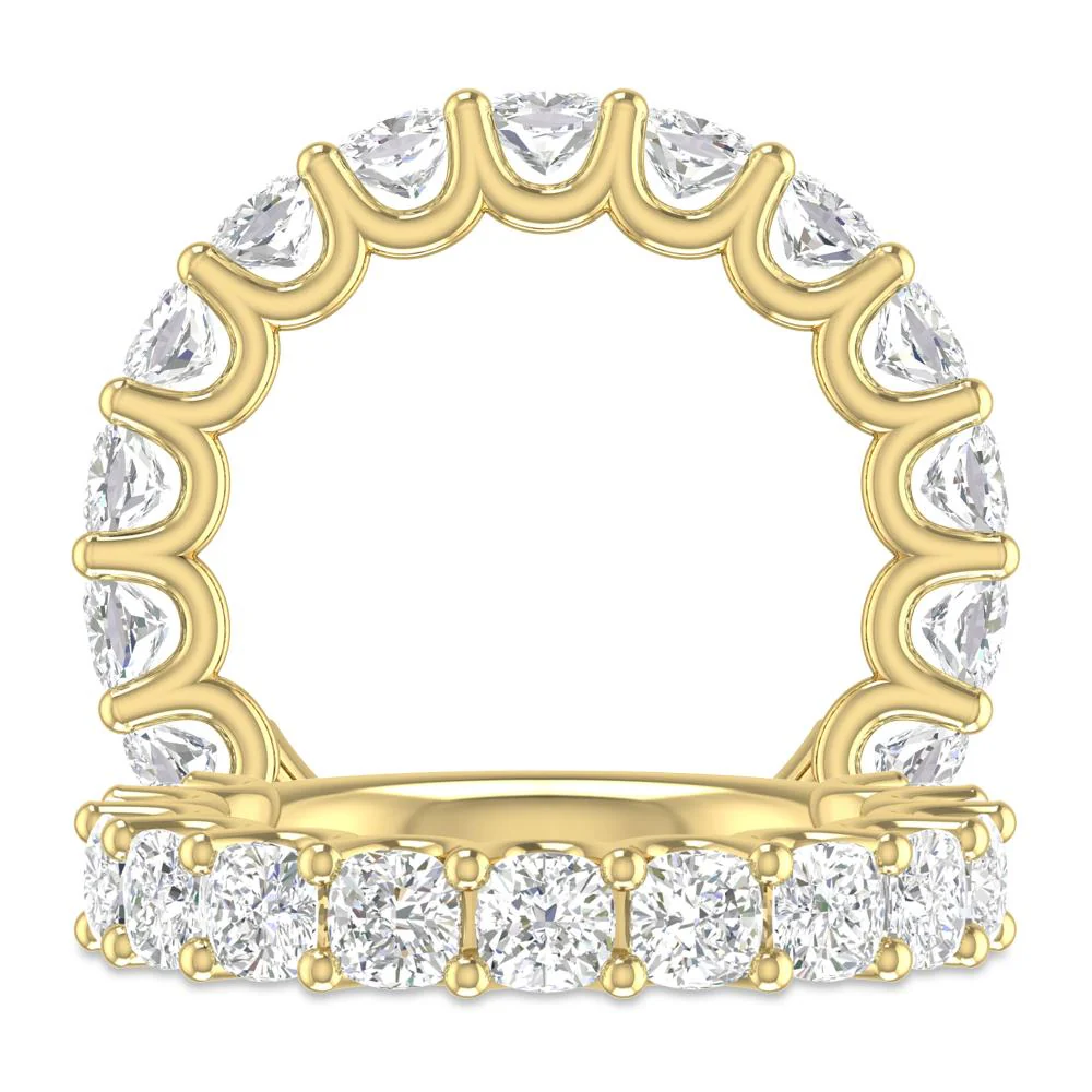 Thumbnail 17