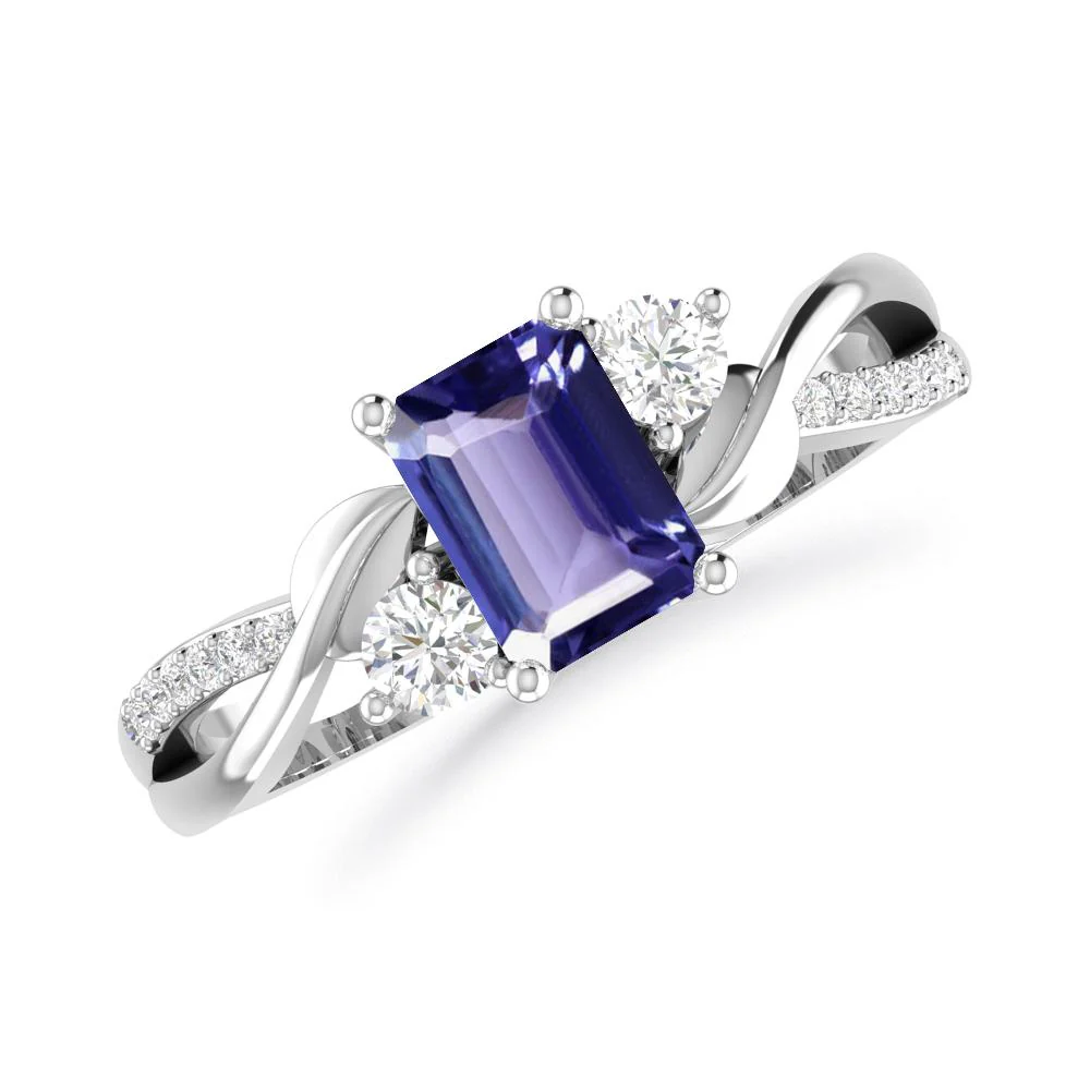 Thumbnail 82