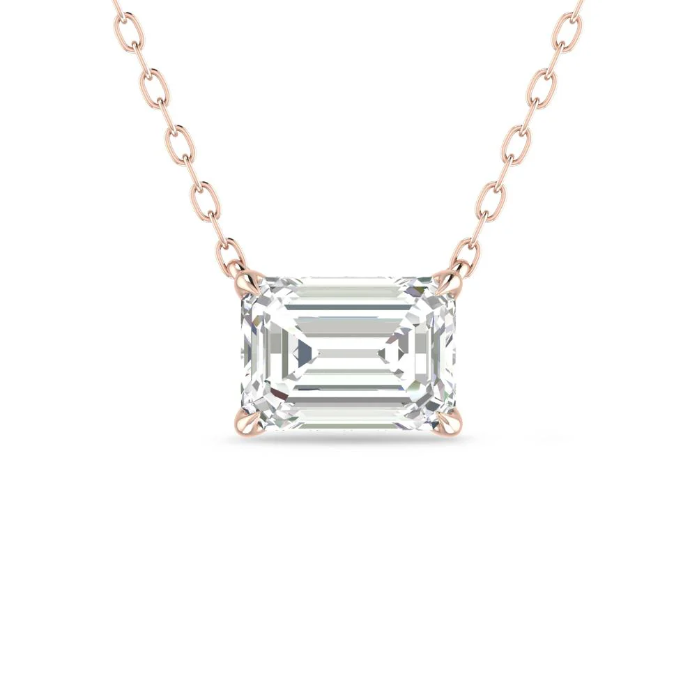 Thumbnail 25