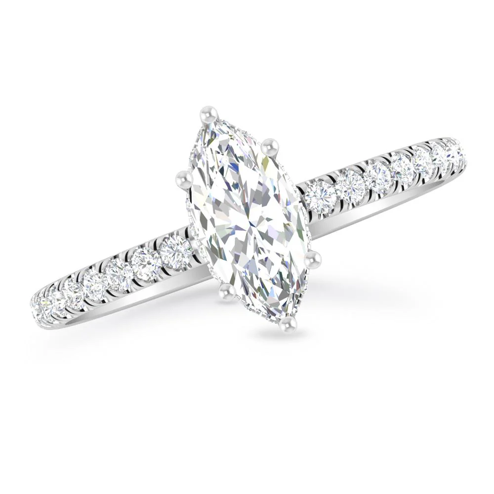 Thumbnail 28