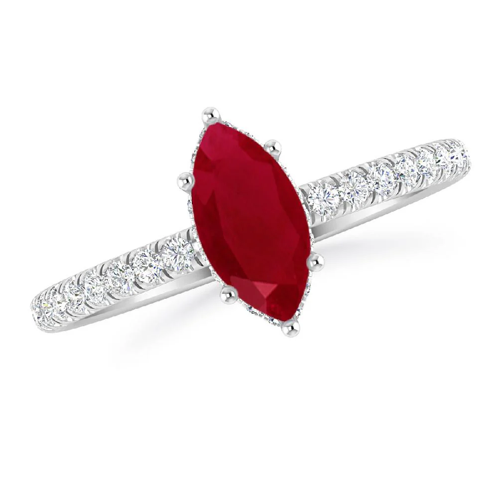 Thumbnail 69
