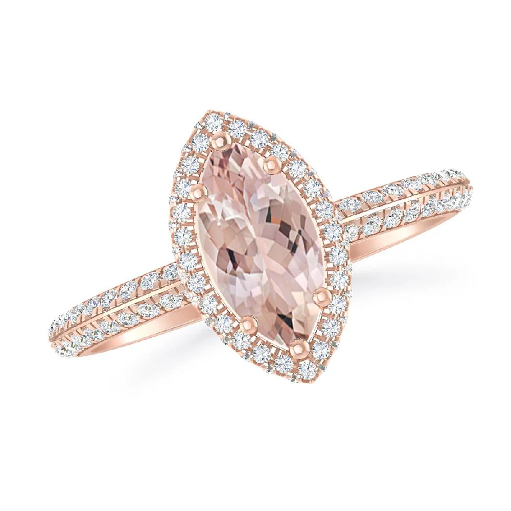 Thumbnail 43