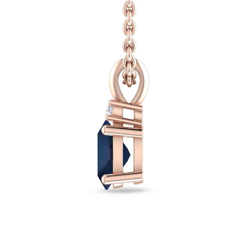 Thumbnail 74