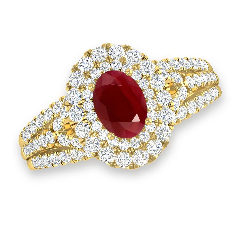 Thumbnail 72