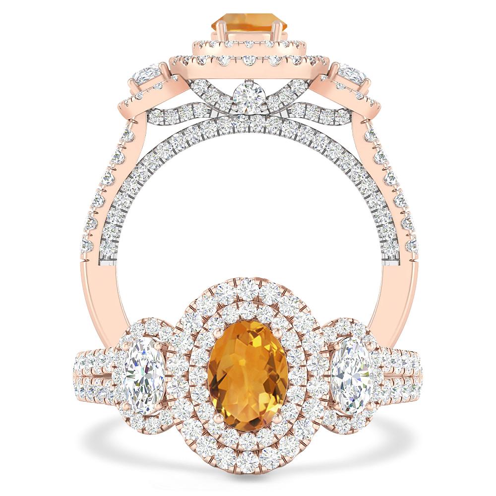 Thumbnail 19
