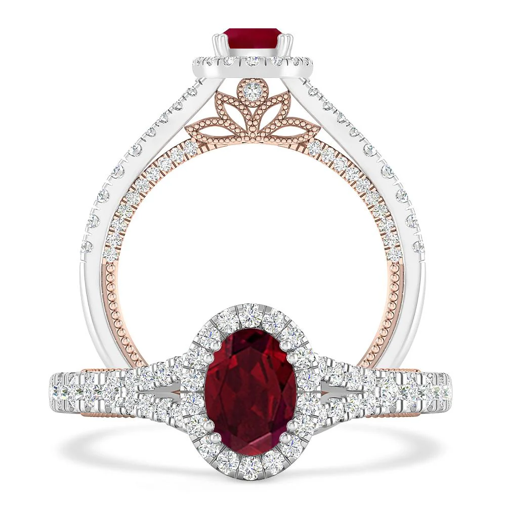 Thumbnail 39