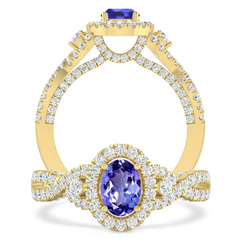 Thumbnail 83