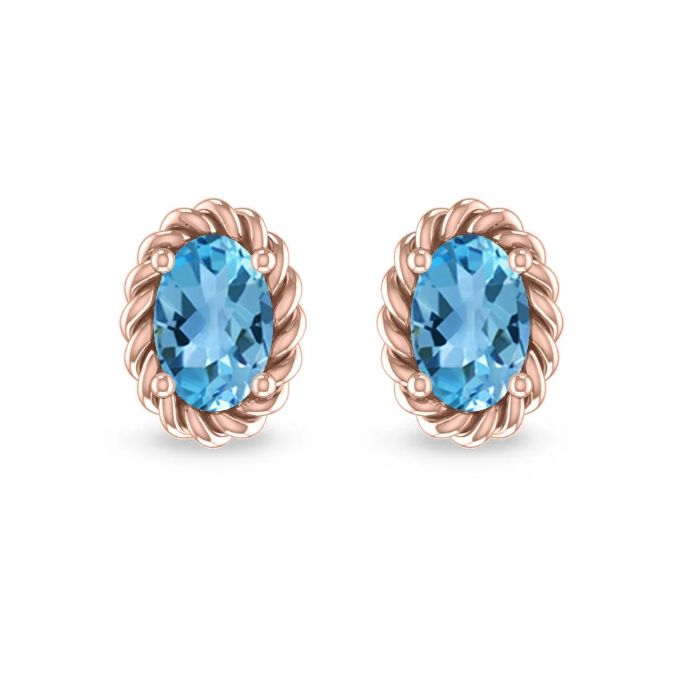 Thumbnail 14