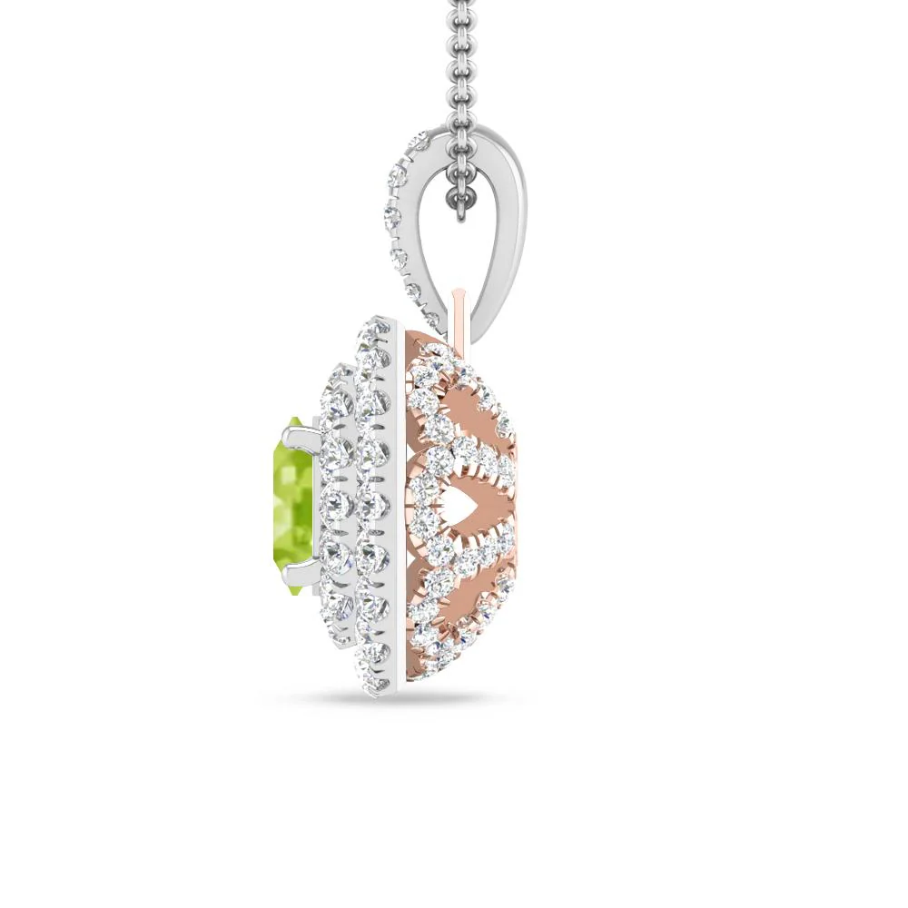 Thumbnail 58