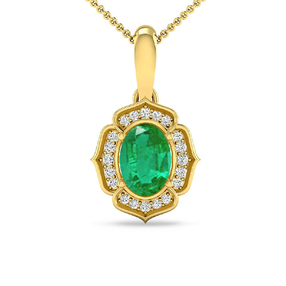 Thumbnail 35