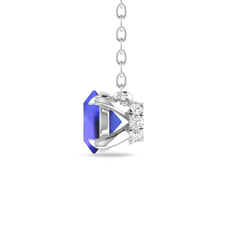 Thumbnail 82