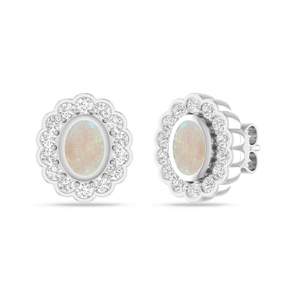 Thumbnail 58