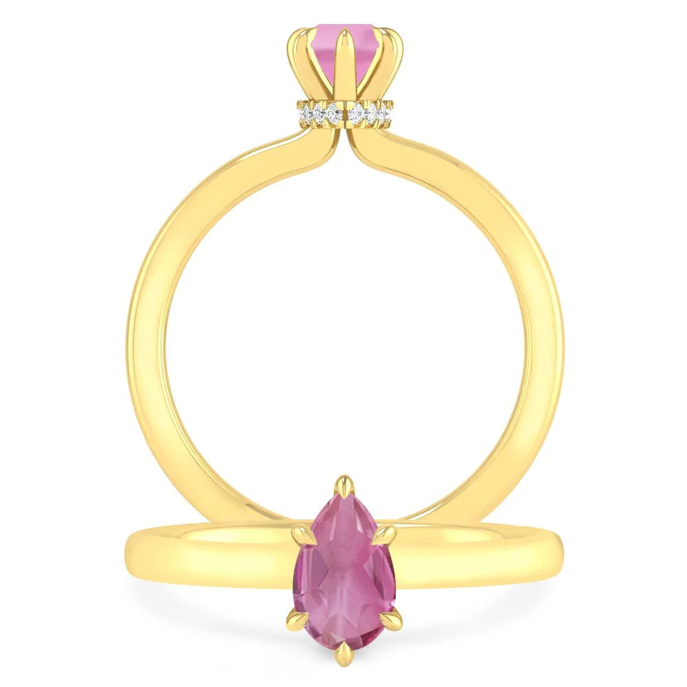Thumbnail 65