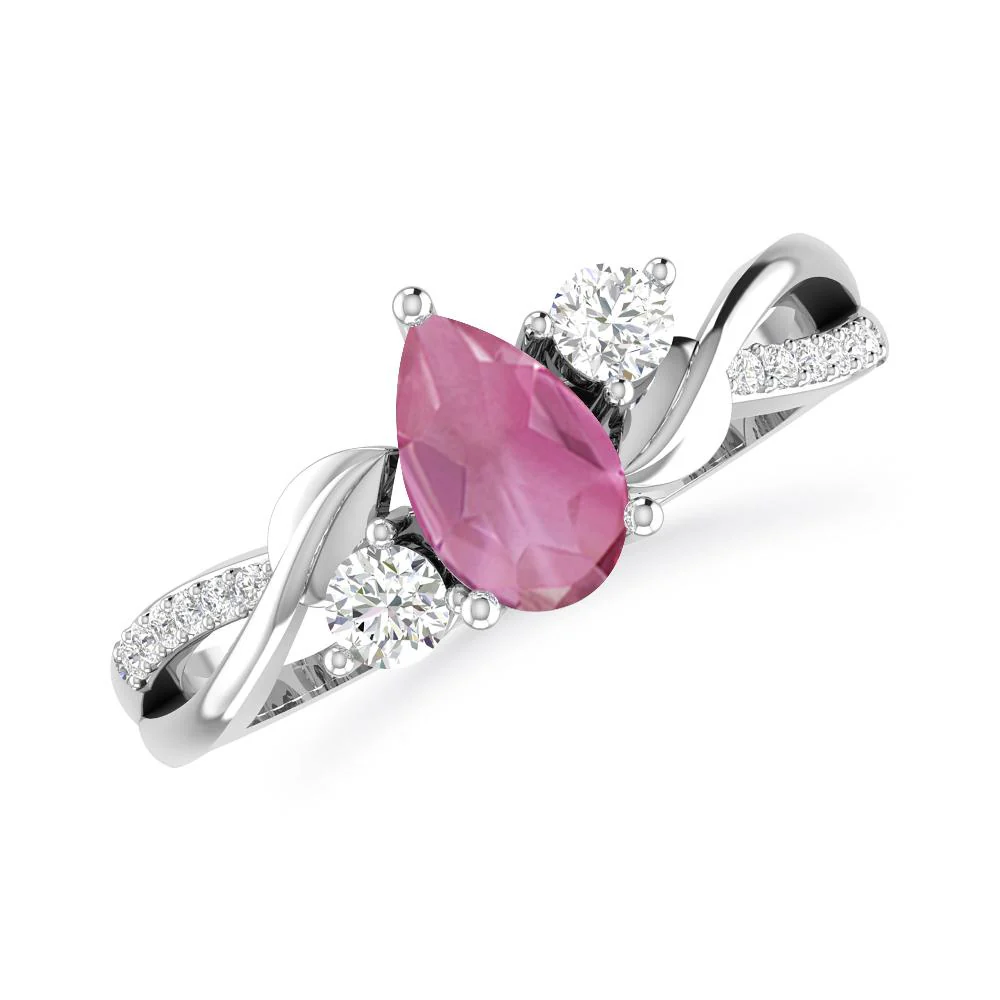 Thumbnail 64