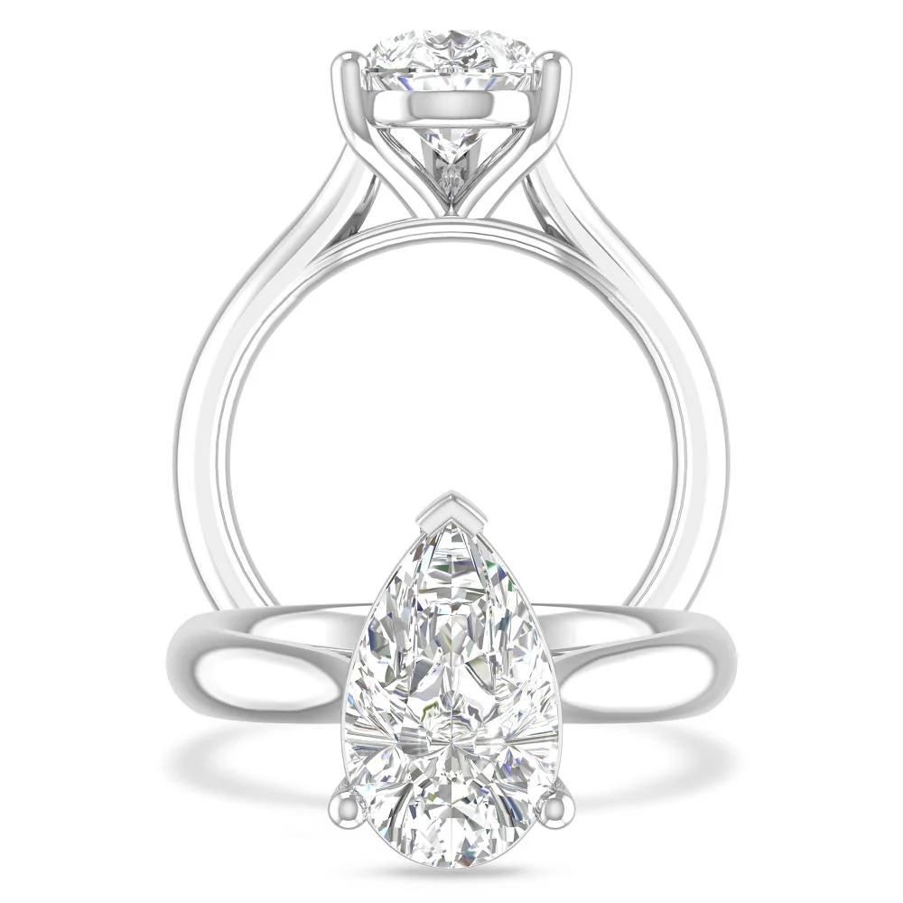 Thumbnail 39