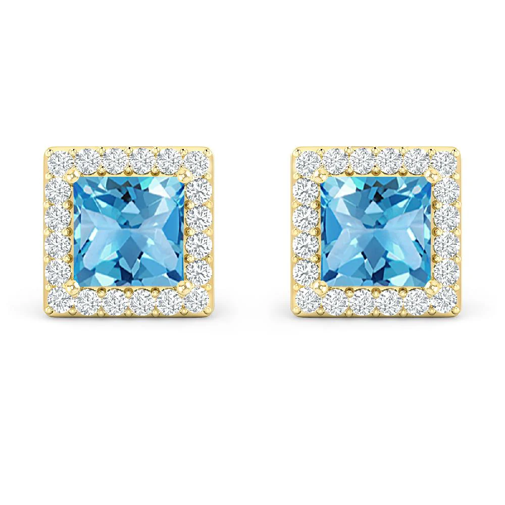 Thumbnail 17