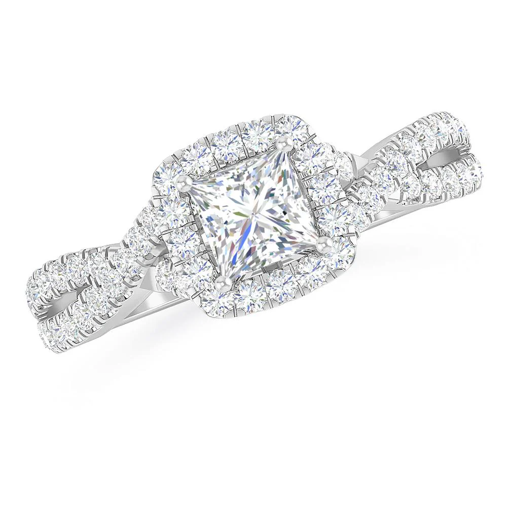 Thumbnail 28