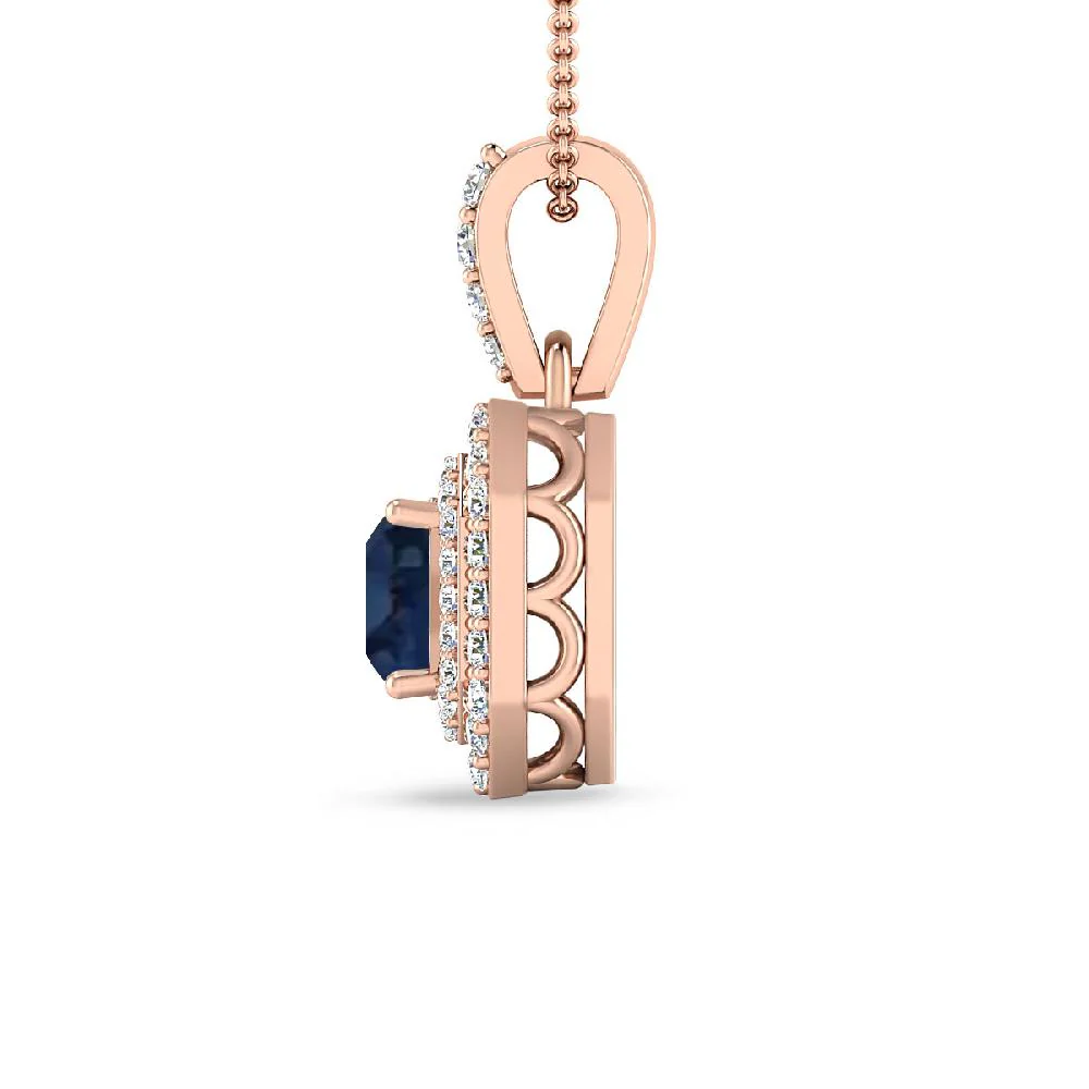 Thumbnail 74