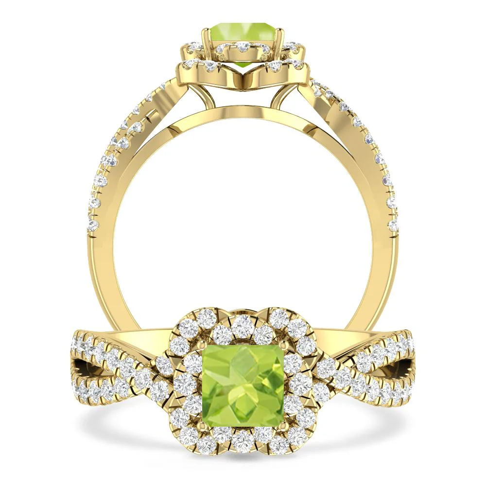 Thumbnail 59