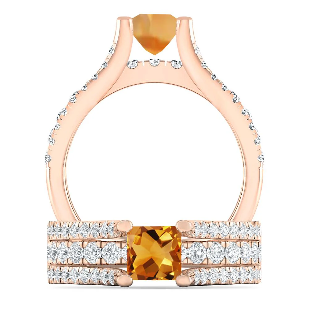 Thumbnail 19