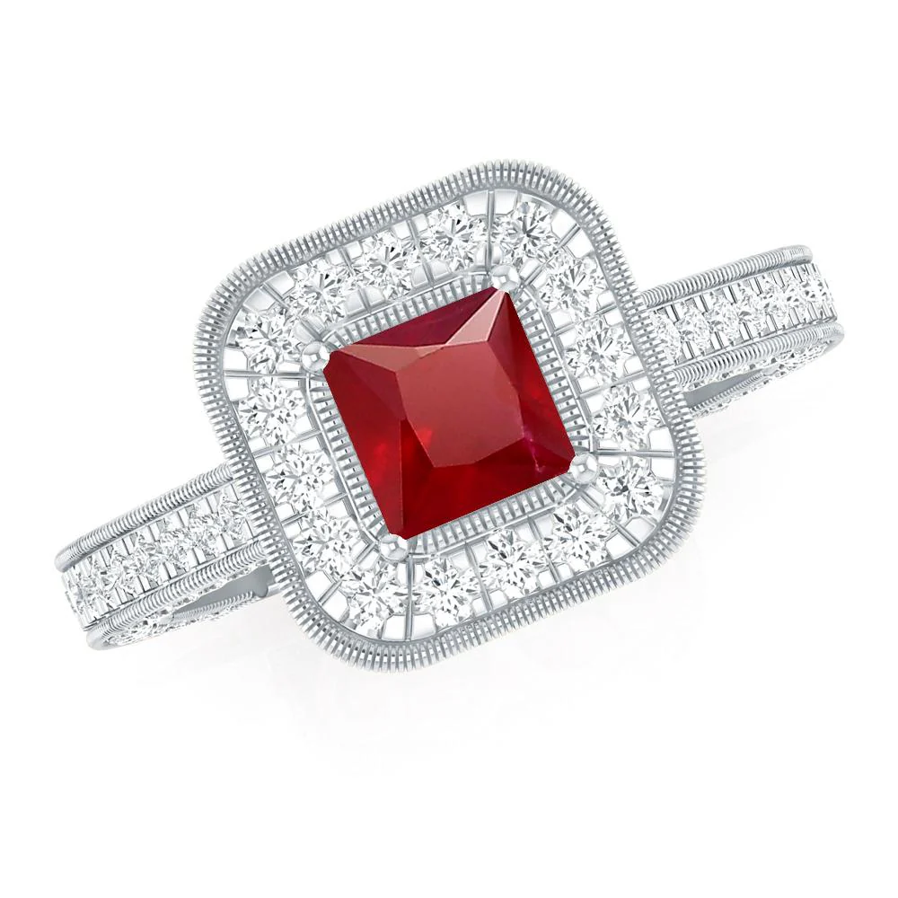 Thumbnail 70